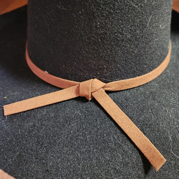 Fedora | OS - Picture 5 of 8